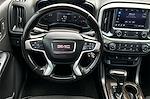 Used 2019 GMC Canyon SLE Crew Cab for sale #108148 - photo 13
