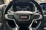 Used 2019 GMC Canyon SLE Crew Cab for sale #108148 - photo 18