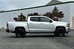 Used 2019 GMC Canyon SLE Crew Cab for sale #108148 - photo 3