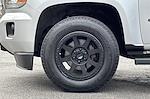 Used 2019 GMC Canyon SLE Crew Cab for sale #108148 - photo 21