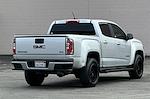 Used 2019 GMC Canyon SLE Crew Cab for sale #108148 - photo 2