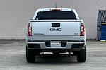 Used 2019 GMC Canyon SLE Crew Cab for sale #108148 - photo 4
