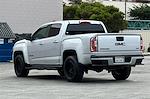 Used 2019 GMC Canyon SLE Crew Cab for sale #108148 - photo 5
