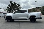 Used 2019 GMC Canyon SLE Crew Cab for sale #108148 - photo 6