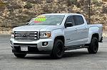 Used 2019 GMC Canyon SLE Crew Cab for sale #108148 - photo 7