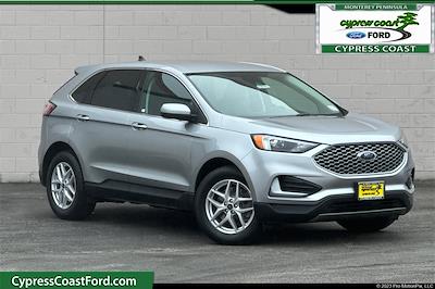 2023 Ford Edge AWD SUV for sale #108157C - photo 1