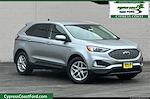 2023 Ford Edge AWD SUV for sale #108157C - photo 1