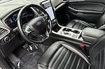 2023 Ford Edge AWD SUV for sale #108157C - photo 9