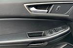 2023 Ford Edge AWD SUV for sale #108157C - photo 10
