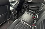 2023 Ford Edge AWD SUV for sale #108157C - photo 11