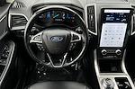 2023 Ford Edge AWD SUV for sale #108157C - photo 13