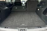 2023 Ford Edge AWD SUV for sale #108157C - photo 14
