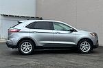 2023 Ford Edge AWD SUV for sale #108157C - photo 3