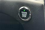 2023 Ford Edge AWD SUV for sale #108157C - photo 19