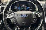 2023 Ford Edge AWD SUV for sale #108157C - photo 20