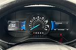 2023 Ford Edge AWD SUV for sale #108157C - photo 21