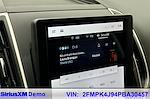2023 Ford Edge AWD SUV for sale #108157C - photo 24