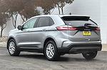 2023 Ford Edge AWD SUV for sale #108157C - photo 5