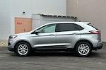 2023 Ford Edge AWD SUV for sale #108157C - photo 6