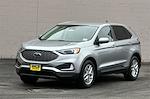 2023 Ford Edge AWD SUV for sale #108157C - photo 7