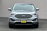2023 Ford Edge AWD SUV for sale #108157C - photo 8
