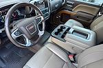 Used 2019 GMC Sierra 2500 SLT Crew Cab for sale #108159C - photo 9