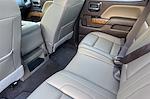 Used 2019 GMC Sierra 2500 SLT Crew Cab for sale #108159C - photo 11