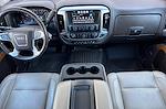 Used 2019 GMC Sierra 2500 SLT Crew Cab for sale #108159C - photo 12