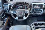 Used 2019 GMC Sierra 2500 SLT Crew Cab for sale #108159C - photo 13