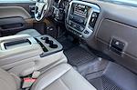 Used 2019 GMC Sierra 2500 SLT Crew Cab for sale #108159C - photo 14