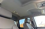 Used 2019 GMC Sierra 2500 SLT Crew Cab for sale #108159C - photo 15