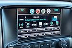 Used 2019 GMC Sierra 2500 SLT Crew Cab for sale #108159C - photo 16