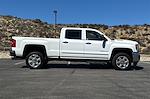 Used 2019 GMC Sierra 2500 SLT Crew Cab for sale #108159C - photo 3