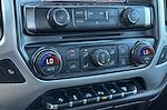 Used 2019 GMC Sierra 2500 SLT Crew Cab for sale #108159C - photo 19