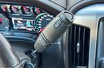 Used 2019 GMC Sierra 2500 SLT Crew Cab for sale #108159C - photo 20