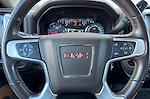 Used 2019 GMC Sierra 2500 SLT Crew Cab for sale #108159C - photo 21