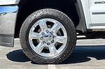 Used 2019 GMC Sierra 2500 SLT Crew Cab for sale #108159C - photo 24