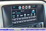 Used 2019 GMC Sierra 2500 SLT Crew Cab for sale #108159C - photo 26