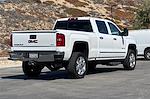 Used 2019 GMC Sierra 2500 SLT Crew Cab for sale #108159C - photo 2