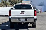 Used 2019 GMC Sierra 2500 SLT Crew Cab for sale #108159C - photo 4