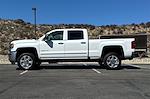 Used 2019 GMC Sierra 2500 SLT Crew Cab for sale #108159C - photo 6
