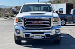 Used 2019 GMC Sierra 2500 SLT Crew Cab for sale #108159C - photo 8