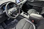 2023 Ford Escape AWD SUV for sale #108170C - photo 9