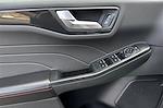 2023 Ford Escape AWD SUV for sale #108170C - photo 10