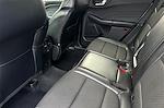 2023 Ford Escape AWD SUV for sale #108170C - photo 11