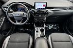 2023 Ford Escape AWD SUV for sale #108170C - photo 12