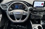 2023 Ford Escape AWD SUV for sale #108170C - photo 13