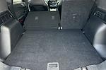 2023 Ford Escape AWD SUV for sale #108170C - photo 14