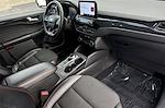 2023 Ford Escape AWD SUV for sale #108170C - photo 15
