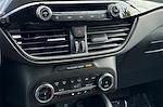 2023 Ford Escape AWD SUV for sale #108170C - photo 17